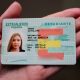استبدال بطاقة الطالب بتصريح الإقامة والعمل في إسبانيا