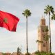 زواج وطلاق المغاربة المقيمين بالخارج